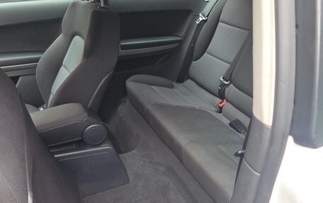 Audi A3, 2008 год, 500 000 рублей, 9 фотография