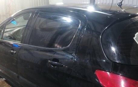 Peugeot 308 II, 2011 год, 300 000 рублей, 7 фотография