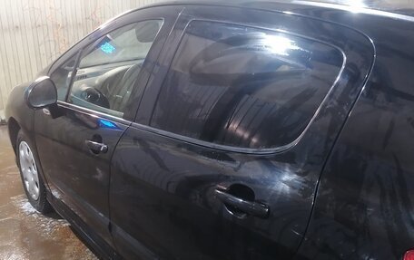 Peugeot 308 II, 2011 год, 300 000 рублей, 6 фотография
