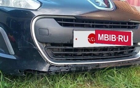 Peugeot 308 II, 2011 год, 300 000 рублей, 9 фотография