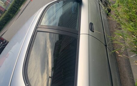 Honda Civic VII, 1999 год, 150 000 рублей, 6 фотография