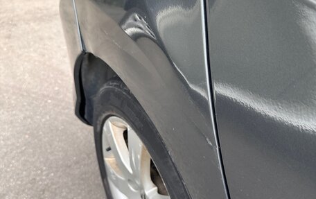 Peugeot 308 II, 2010 год, 350 000 рублей, 7 фотография