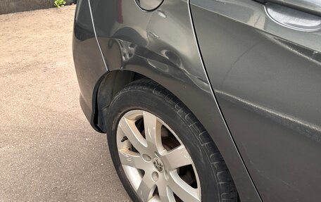 Peugeot 308 II, 2010 год, 350 000 рублей, 6 фотография