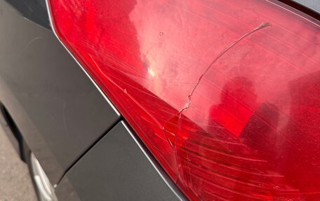 Peugeot 308 II, 2010 год, 350 000 рублей, 13 фотография