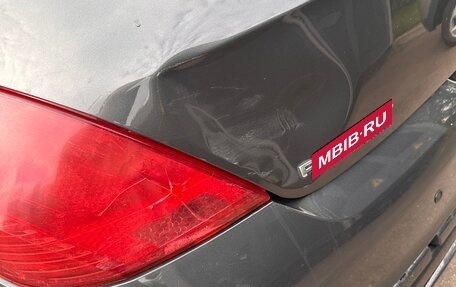 Peugeot 308 II, 2010 год, 350 000 рублей, 12 фотография
