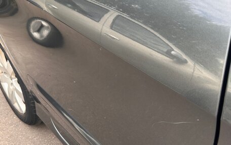 Peugeot 308 II, 2010 год, 350 000 рублей, 16 фотография