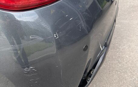 Peugeot 308 II, 2010 год, 350 000 рублей, 19 фотография