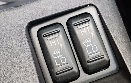 Mitsubishi Lancer IX, 2011 год, 790 000 рублей, 17 фотография