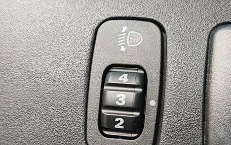 Mitsubishi Lancer IX, 2011 год, 790 000 рублей, 16 фотография