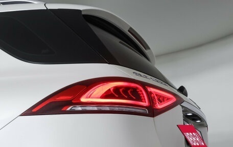 Mercedes-Benz GLE, 2020 год, 6 200 000 рублей, 20 фотография