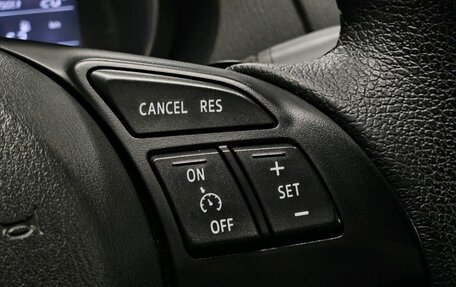 Mazda 6, 2013 год, 1 530 000 рублей, 20 фотография