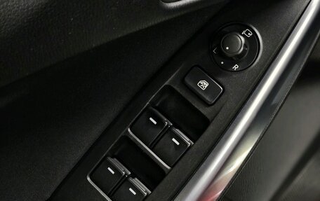 Mazda 6, 2013 год, 1 530 000 рублей, 10 фотография