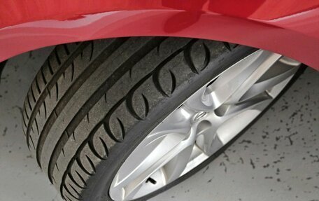 Mazda 6, 2013 год, 1 530 000 рублей, 27 фотография