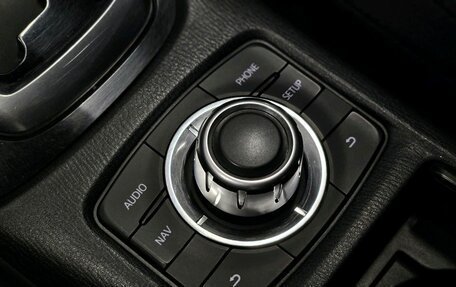 Mazda 6, 2013 год, 1 530 000 рублей, 26 фотография