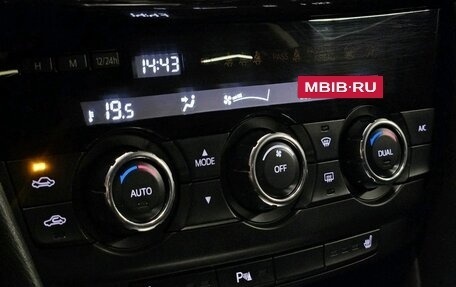 Mazda 6, 2013 год, 1 530 000 рублей, 24 фотография