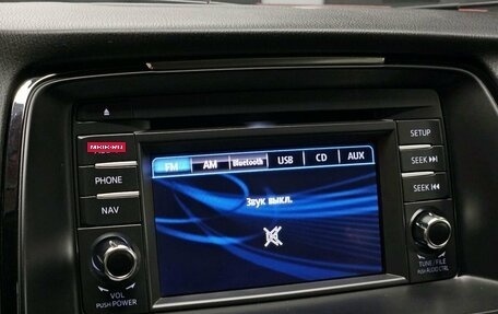 Mazda 6, 2013 год, 1 530 000 рублей, 21 фотография