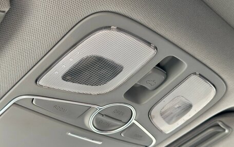 KIA Sorento II рестайлинг, 2013 год, 1 765 000 рублей, 17 фотография