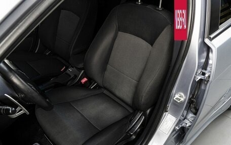 Mitsubishi Lancer IX, 2007 год, 650 000 рублей, 13 фотография