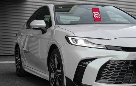 Toyota Camry, 2026 год, 4 690 000 рублей, 3 фотография