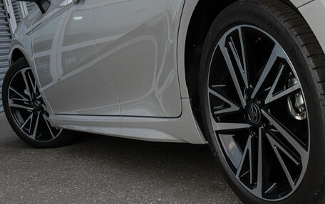Toyota Camry, 2026 год, 4 690 000 рублей, 15 фотография