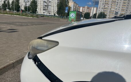 Toyota Wish II, 2014 год, 870 000 рублей, 11 фотография