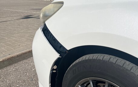 Toyota Wish II, 2014 год, 870 000 рублей, 19 фотография
