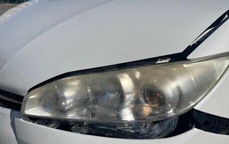 Toyota Wish II, 2014 год, 870 000 рублей, 12 фотография