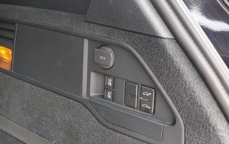Volkswagen Touareg III, 2012 год, 2 500 000 рублей, 24 фотография