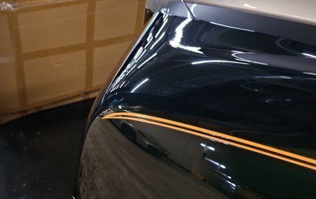 Rolls-Royce Cullinan, 2023 год, 33 000 000 рублей, 5 фотография