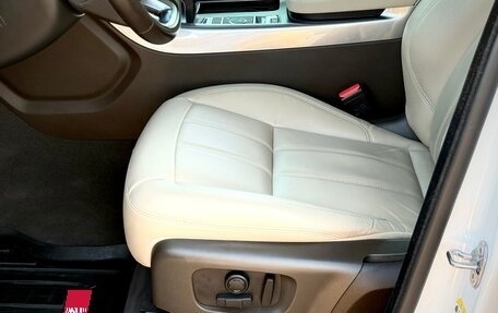 Land Rover Range Rover Sport II, 2020 год, 5 800 000 рублей, 33 фотография