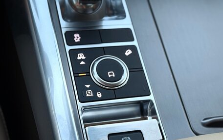 Land Rover Range Rover Sport II, 2020 год, 5 800 000 рублей, 40 фотография