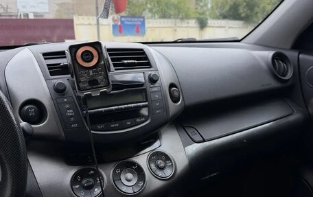 Toyota RAV4, 2011 год, 1 500 000 рублей, 3 фотография