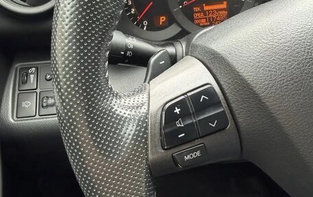 Toyota RAV4, 2011 год, 1 500 000 рублей, 2 фотография