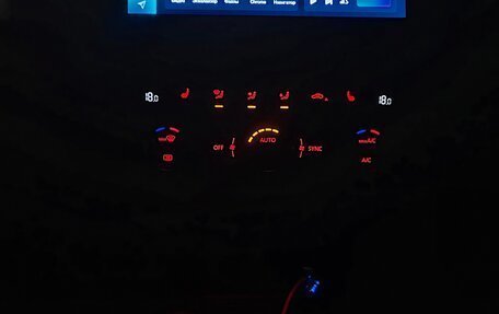 Volkswagen Tiguan I, 2015 год, 1 450 000 рублей, 22 фотография