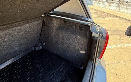 Volkswagen Golf IV, 2003 год, 350 000 рублей, 27 фотография