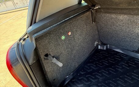 Volkswagen Golf IV, 2003 год, 350 000 рублей, 25 фотография
