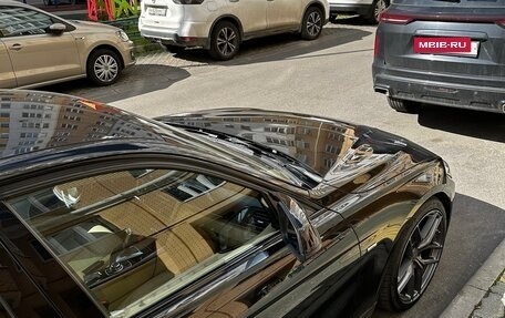 BMW 3 серия, 2012 год, 1 690 000 рублей, 5 фотография