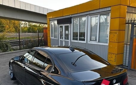 BMW 3 серия, 2012 год, 1 690 000 рублей, 12 фотография