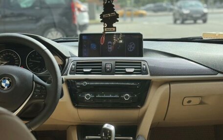 BMW 3 серия, 2014 год, 1 890 000 рублей, 7 фотография