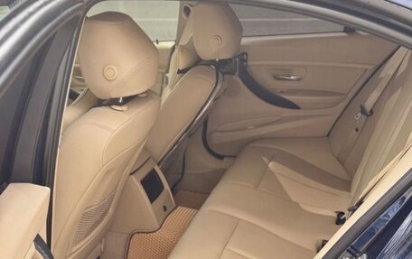 BMW 3 серия, 2014 год, 1 890 000 рублей, 8 фотография
