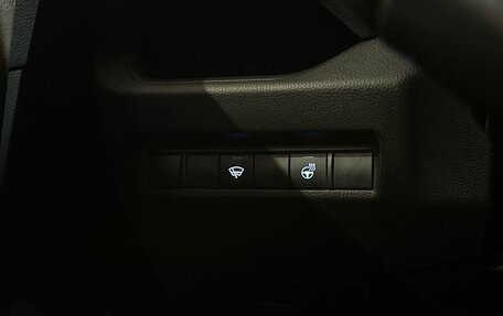 Toyota RAV4, 2020 год, 2 849 990 рублей, 16 фотография