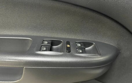 Skoda Octavia, 2011 год, 980 000 рублей, 11 фотография