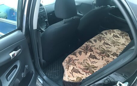 Toyota Corolla, 2008 год, 1 018 000 рублей, 6 фотография