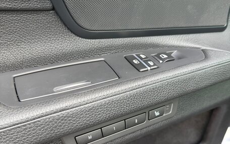 BMW 7 серия, 2011 год, 2 400 000 рублей, 15 фотография