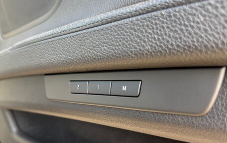 BMW 7 серия, 2011 год, 2 400 000 рублей, 21 фотография
