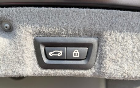 BMW 7 серия, 2011 год, 2 400 000 рублей, 25 фотография