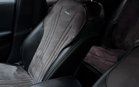 Toyota Corolla, 2022 год, 1 999 999 рублей, 8 фотография