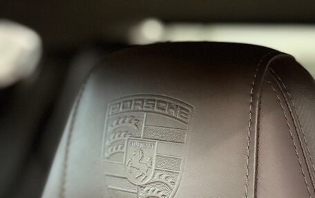 Porsche Panamera II рестайлинг, 2014 год, 4 150 000 рублей, 6 фотография