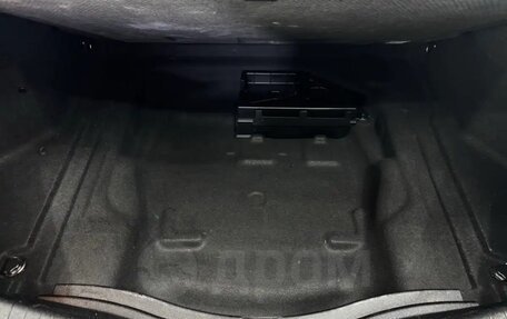 Mercedes-Benz CLA, 2018 год, 1 630 000 рублей, 8 фотография