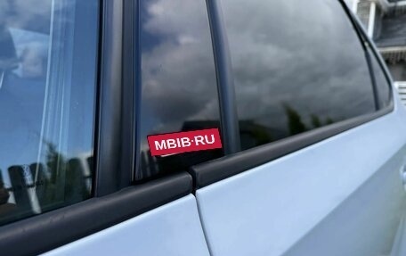Volkswagen Polo VI (EU Market), 2017 год, 770 000 рублей, 23 фотография